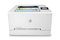 7KW63A ������� HP Color LaserJet Pro M255nw