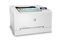 7KW63A ������� HP Color LaserJet Pro M255nw