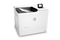 J7Z98A ������� HP Color LaserJet Enterprise M652n