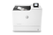 J7Z98A ������� HP Color LaserJet Enterprise M652n
