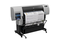 CQ105A ������ HP DesignJet T7100
