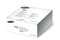 SU434A ���������� Samsung CLT-W504 Toner Collection Unit (14K)