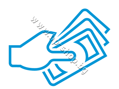 CASHBACK1P �� 100 ���� ������ ���� �����������