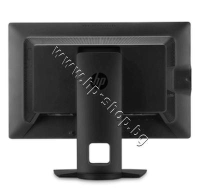 D7P53A4 ������� HP Z Display Z24i