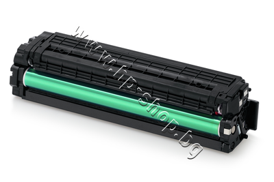 SU292A ����� Samsung CLT-M504S �� SL-C1810/C1860, Magenta (1.8K)