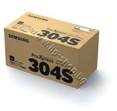 SV043A ����� Samsung MLT-D304S �� SL-M4530/M4583 (7K)