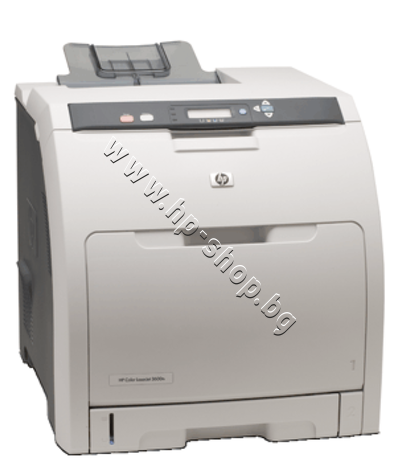 Q5987A ������� HP Color LaserJet 3600n