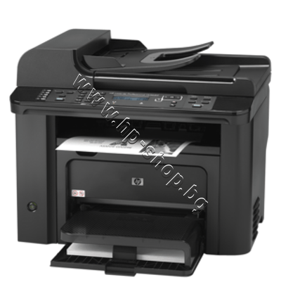 CE538A ������� HP LaserJet Pro M1536dnf mfp