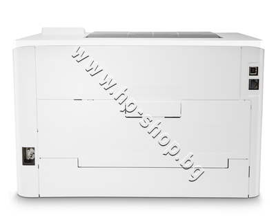 7KW63A ������� HP Color LaserJet Pro M255nw