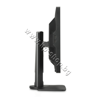 D7P53A4 ������� HP Z Display Z24i