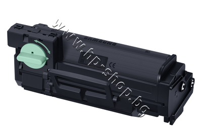 SV043A ����� Samsung MLT-D304S �� SL-M4530/M4583 (7K)