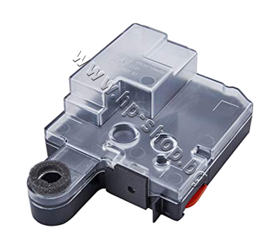 SU434A ���������� Samsung CLT-W504 Toner Collection Unit (14K)