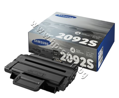 SV004A ����� Samsung MLT-D2092S �� ML-2855/SCX-4820 (2K)