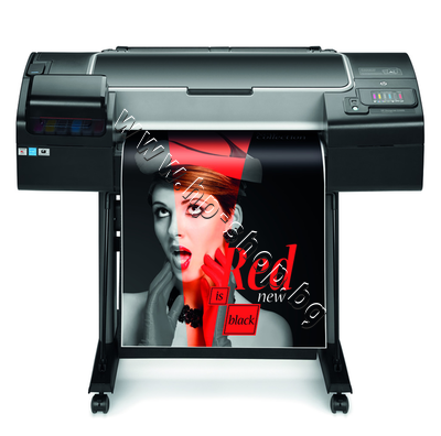 T0B52A ������ HP DesignJet Z2600 ps
