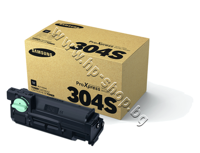 SV043A ����� Samsung MLT-D304S �� SL-M4530/M4583 (7K)