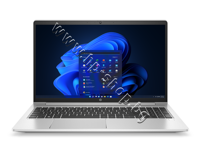 6S6Y8EA ������ HP ProBook 450 G9 6S6Y8EA