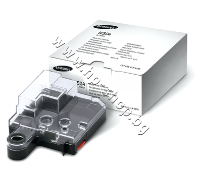 SU434A ���������� Samsung CLT-W504 Toner Collection Unit (14K)