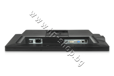 D7P53A4 ������� HP Z Display Z24i