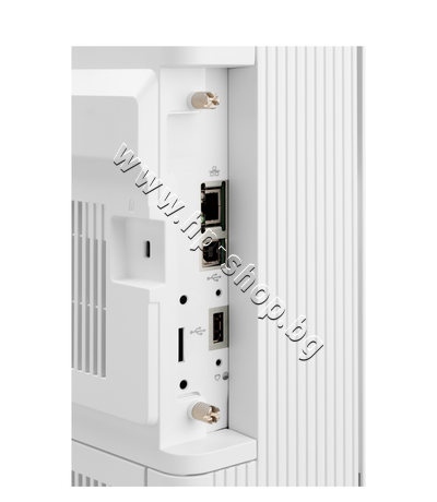 J7Z98A ������� HP Color LaserJet Enterprise M652n