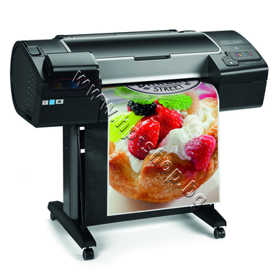 T0B52A ������ HP DesignJet Z2600 ps