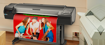 ��������������<br>�������� � �������