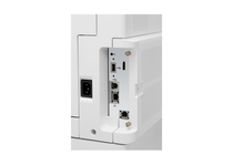 ������� ����������������� ���������� (��������) � ������� HP LaserJet Enterprise M632fht mfp