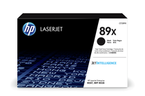 ����� ������ � ������ �� ������� �������� � ����� HP 89X �� M507/M528 (10K)