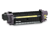 ����������� � ����� ����� � ���������� HP Q7503A Color LaserJet Fuser Kit, 220V