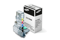 ����� ������ � ������ �� ������ ������� �������� Samsung � ���������� Samsung CLT-W409 Toner Collection Unit (10K)