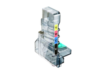 ����� ������ � ������ �� ������ ������� �������� Samsung � ���������� Samsung CLT-W409 Toner Collection Unit (10K)