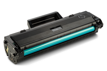 ����� ������ � ������ �� ������� �������� � ����� HP 106A �� 107/135 (1K)