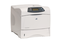 Q2432A ������� HP LaserJet 4300n