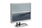 GS918AA ������� HP TFT Monitor L1910