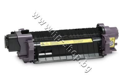Q7503A ���������� HP Q7503A Color LaserJet Fuser Kit, 220V