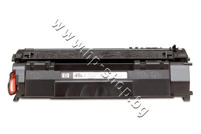 Q5949A ����� HP 49A �� 1160/1320/3390 (2.5K)