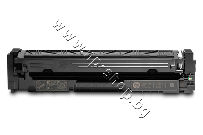 CF400X ����� HP 201X �� M252/M274/M277, Black (2.8K)