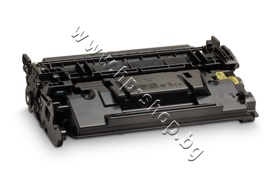 CF289X ����� HP 89X �� M507/M528 (10K)