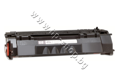 Q5949A ����� HP 49A �� 1160/1320/3390 (2.5K)