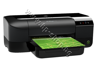 CB863A ������� HP OfficeJet 6100