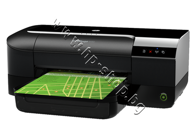 CB863A ������� HP OfficeJet 6100