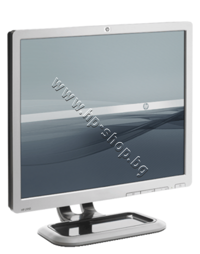 GS918AA ������� HP TFT Monitor L1910
