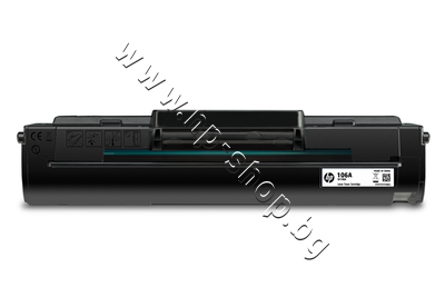 W1106A ����� HP 106A �� 107/135 (1K)