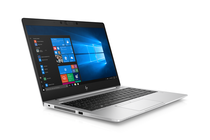 ������� � ��������� �������� � ������ HP EliteBook 745 G6 7KP90EA