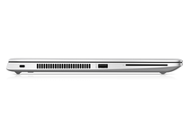 ������� � ��������� �������� � ������ HP EliteBook 745 G6 7KP90EA