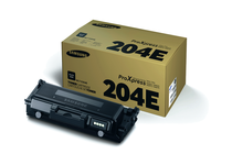 ����� ������ � ������ �� ������� �������� Samsung � ����� Samsung MLT-D204E �� SL-M3825/M3875/M4025/M4075 (10K)