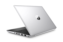 ������� � ��������� �������� � ������ HP ProBook 430 G5 4QW11ES