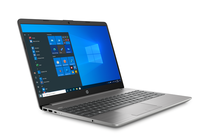 ������� � ��������� �������� � ������ HP 250 G8 27J97EA