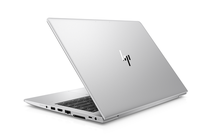������� � ��������� �������� � ������ HP EliteBook 745 G6 7KP90EA