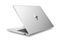 6F5S3EA ������ HP EliteBook 840 G9 6F5S3EA