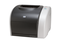 ������ ������� �������� � ������� HP Color LaserJet 2550Ln